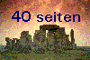 40 Seiten und mehr