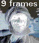 9 Frames