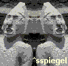 sspiegel