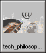 technical philosophy