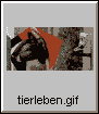 tier leben