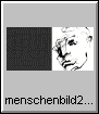 menschenbild II
