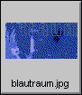 blautraum