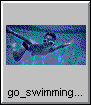 go swimmimg