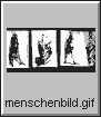 menschenbild