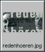 redenhoeren