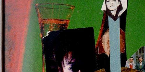 blick fang am an fang