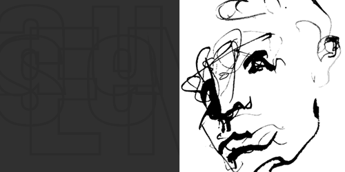 menschen bild + werk