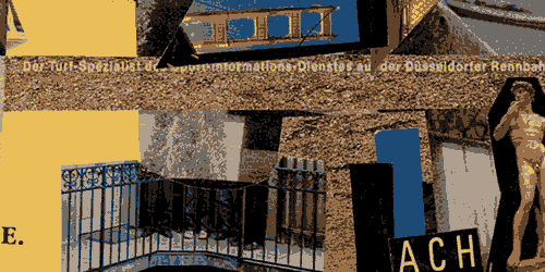 turf spezialist: ach